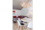 Terrassenwohnung Schliersee - 3 Zimmer, 85 m&sup2;, 690.000&euro; | Angebot:26223956