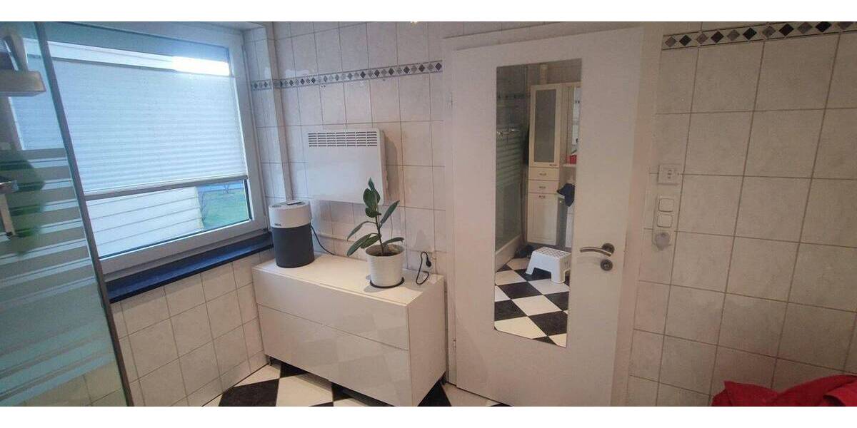 Etagenwohnung Grafing bei München Grafing - 3 Zimmer, 87 m&sup2;, 460.000&euro; | Angebot:26330472