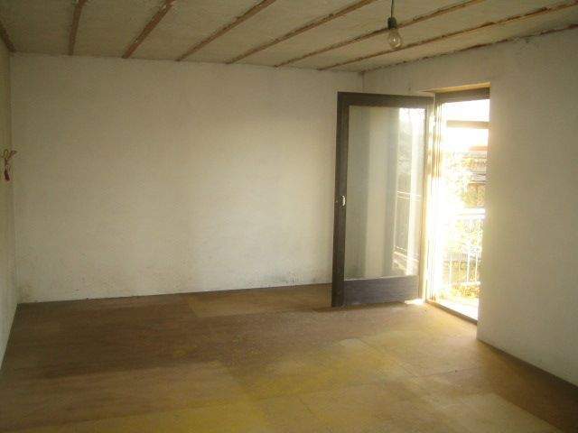 Einfamilienhaus Ramerberg Zellerreit-Unterfeld - 3 Zimmer, 120 m&sup2;, 379.000&euro; | Angebot:25664944