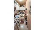 Erdgeschoßwohnung Schliersee - 2 Zimmer, 86 m&sup2;, 279.000&euro; | Angebot:26261846