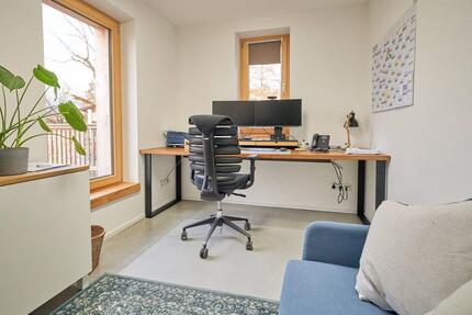 Gewerbeobjekt Rohrdorf - 600&euro; | Angebot:25231716