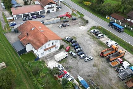 Haus Edling - 2.000.000&euro; | Angebot:23716203