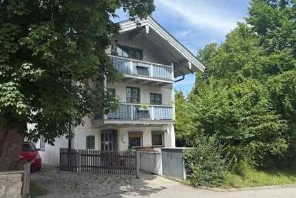 Haus Miesbach - 7 Zimmer, 152 m&sup2;, 795.000&euro; | Angebot:25441120
