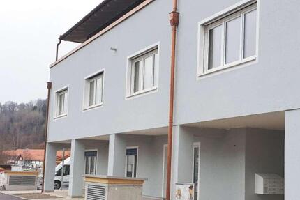 Gewerbeobjekt Hausham - 2.672&euro; | Angebot:24542707