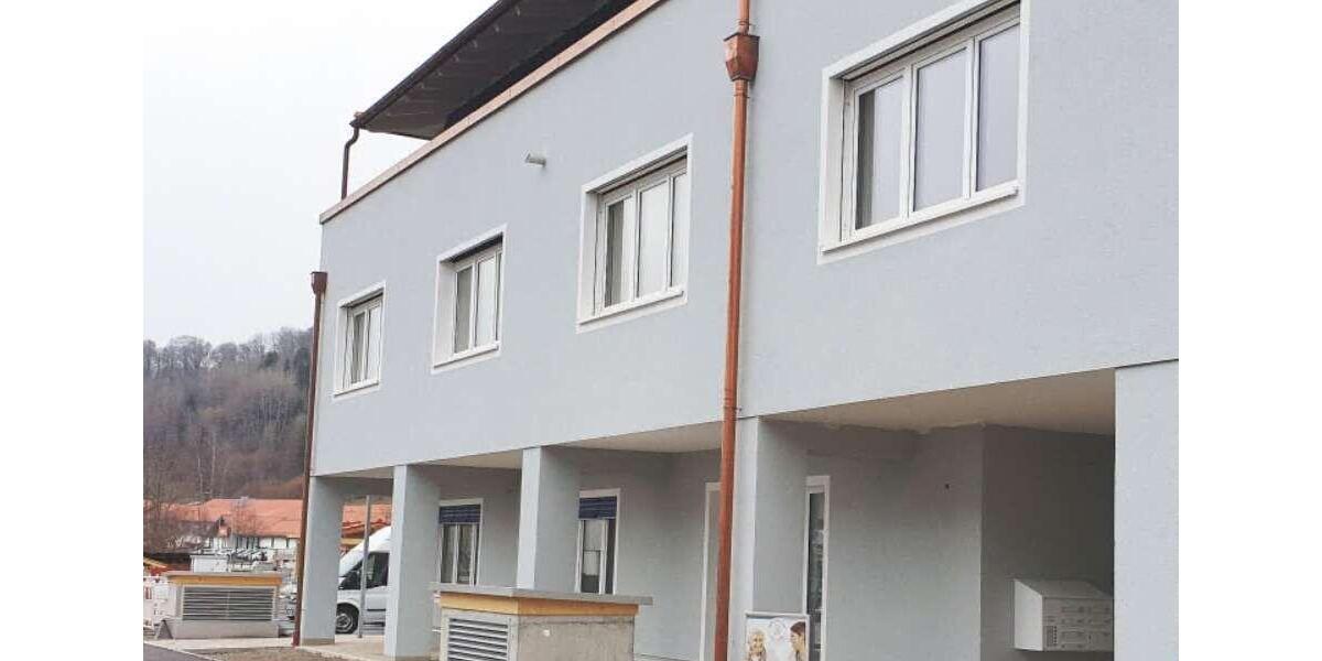 Gewerbeobjekt Hausham - 2.672&euro; | Angebot:24542707