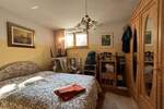 Etagenwohnung Kolbermoor - 3 Zimmer, 89 m&sup2;, 520.000&euro; | Angebot:25834971