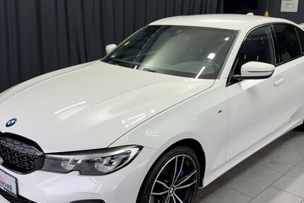 BMW M340i 84.000 km 41.999 &euro; Miesbach 83714