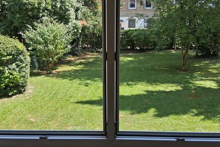 Wohnung Rosenheim Aising - 3 Zimmer, 74 m&sup2;, 375.000&euro; | Angebot:27197741