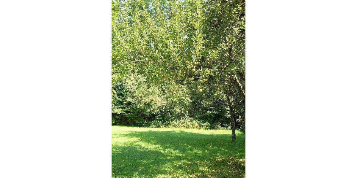 Mehrfamilienhaus, Wohnhaus Bruckmühl Hinrichssegen - 6 Zimmer, 200 m&sup2;, 640.000&euro; | Angebot:25938482