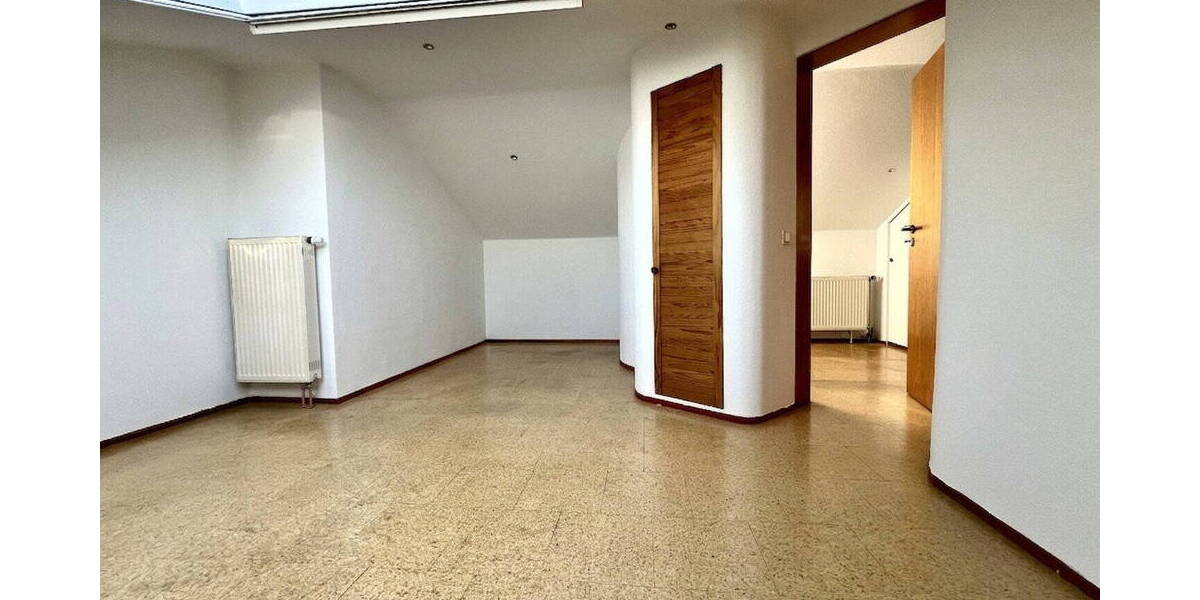Doppelhaushälfte Ostermünchen Ostermünchen - 5 Zimmer, 125 m&sup2;, 690.000&euro; | Angebot:26098907