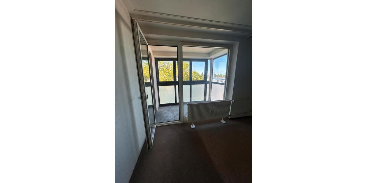 Etagenwohnung Bad Aibling - 2 Zimmer, 51 m&sup2;, 290.000&euro; | Angebot:26630275