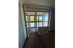 Etagenwohnung Bad Aibling - 2 Zimmer, 51 m&sup2;, 290.000&euro; | Angebot:26630275