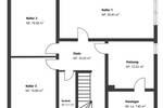 Einfamilienhaus Kolbermoor - 7 Zimmer, 720.000&euro; | Angebot:26473240