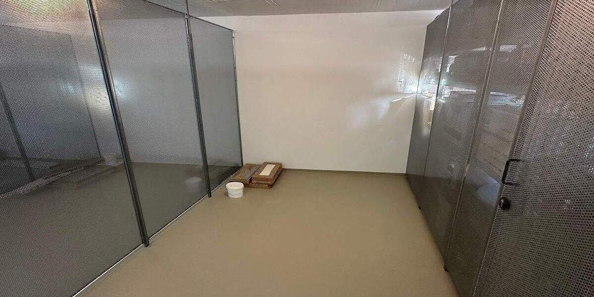 Etagenwohnung Aying Großhelfendorf - 4 Zimmer, 103 m&sup2;, 774.900&euro; | Angebot:25725757