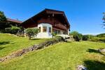 Einfamilienhaus Samerberg Törwang - 5 Zimmer, 165 m&sup2;, 1.090.000&euro; | Angebot:26815873