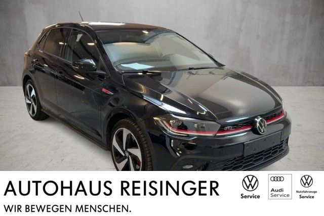 VW Polo 20.016 km 24.750 &euro; Wasserburg a. Inn 83512