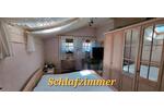 Dachgeschoßwohnung Kiefersfelden - 3 Zimmer, 115 m&sup2;, 429.000&euro; | Angebot:26327197