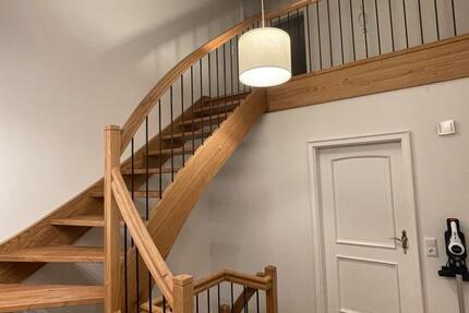 Wohnung Rosenheim Innenstadt - 1 Zimmer, 60 m&sup2;, 640&euro; | Angebot:25935695