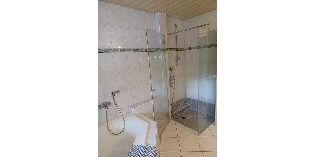 Etagenwohnung Kolbermoor - 2 Zimmer, 60 m&sup2;, 335.000&euro; | Angebot:26136869