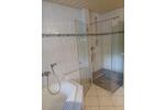 Etagenwohnung Kolbermoor - 2 Zimmer, 60 m&sup2;, 335.000&euro; | Angebot:26136869
