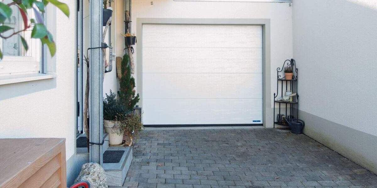 Doppelhaushälfte Rosenheim Aising - 5 Zimmer, 125 m&sup2;, 770.000&euro; | Angebot:25774862