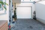 Doppelhaushälfte Rosenheim Aising - 5 Zimmer, 125 m&sup2;, 770.000&euro; | Angebot:25774862