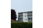 Etagenwohnung Kolbermoor - 3 Zimmer, 73 m&sup2;, 420.000&euro; | Angebot:26620806