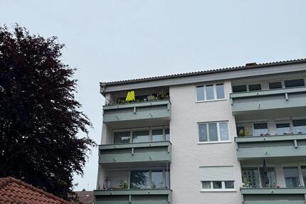 Wohnung Kolbermoor - 3 Zimmer, 73 m&sup2;, 420.000&euro; | Angebot:26620806