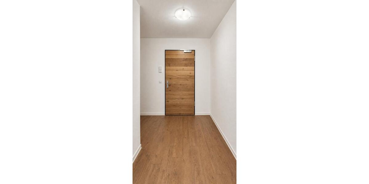 Erdgeschoßwohnung Kolbermoor - 3 Zimmer, 94 m&sup2;, 1.505&euro; | Angebot:26596103
