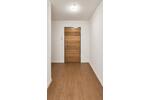 Erdgeschoßwohnung Kolbermoor - 3 Zimmer, 94 m&sup2;, 1.505&euro; | Angebot:26596103