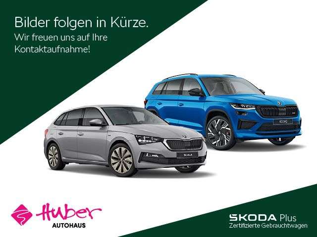 Skoda Karoq 83.970 km 20.980 &euro; Wasserburg 83512