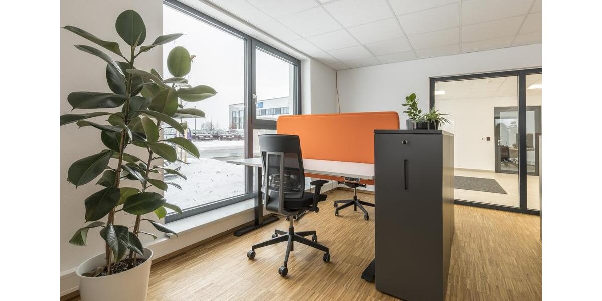 Gewerbeobjekt Bruckmühl - 295&euro; | Angebot:23706299