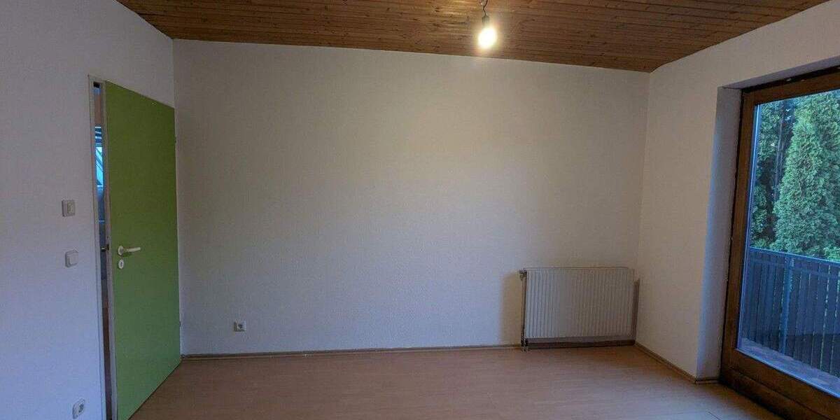 Einfamilienhaus Egmating - 6 Zimmer, 202 m&sup2;, 1.120.000&euro; | Angebot:25713710