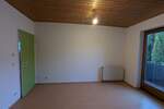 Einfamilienhaus Egmating - 6 Zimmer, 202 m&sup2;, 1.120.000&euro; | Angebot:25713710