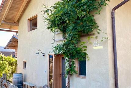 Haus Stephanskirchen - 5 Zimmer, 143 m&sup2;, 1.150.000&euro; | Angebot:26109127