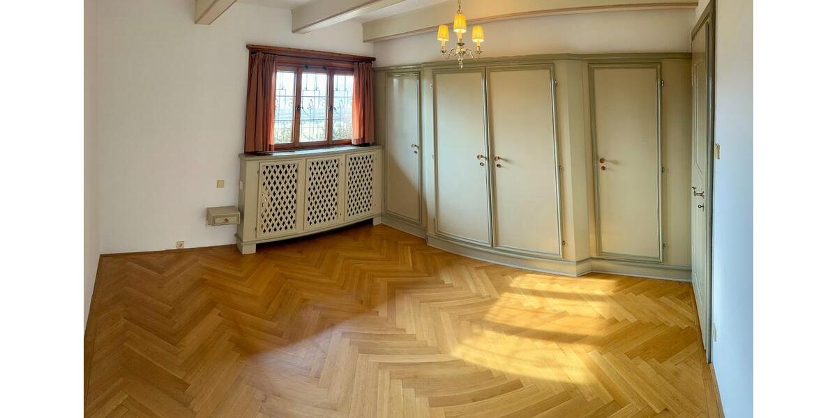 Bungalow Riedering - 5 Zimmer, 97 m&sup2;, 2.390&euro; | Angebot:23089414