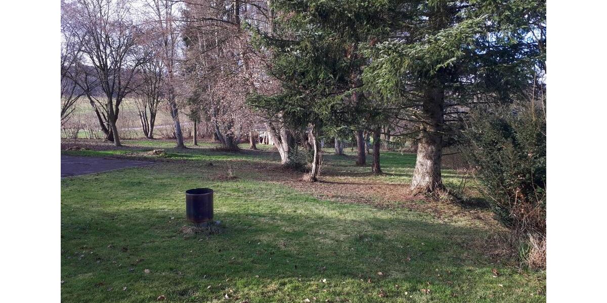 Einfamilienhaus Aßling - 8 Zimmer, 270 m&sup2;, 3.445&euro; | Angebot:25806117