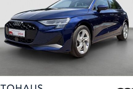 Audi A3 21.800 km 27.900 &euro; Ebersberg bei München 85560