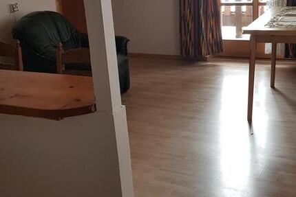 Wohnung Hausham - 2 Zimmer, 65 m&sup2;, 700&euro; | Angebot:25842114