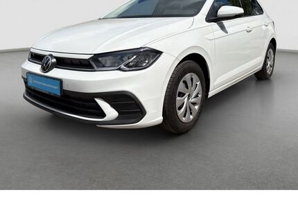 VW Polo 27.800 km 16.800 &euro; Ebersberg bei München 85560