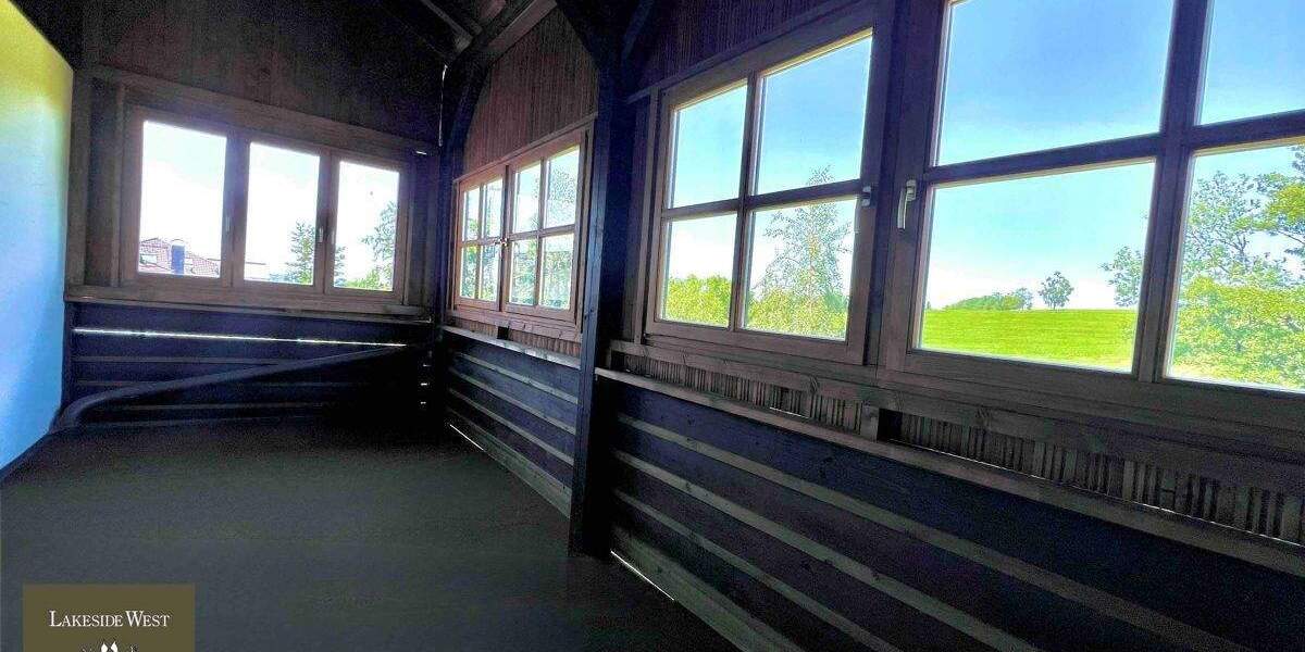 Mehrfamilienhaus, Wohnhaus Bad Endorf - 1 Zimmer, 507 m&sup2;, 1.445.000&euro; | Angebot:25684046