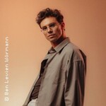 KAMRAD - BlueOrange-OpenAir