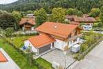 Einfamilienhaus Schliersee Neuhaus - 4 Zimmer, 2.320.000&euro; | Angebot:25781151