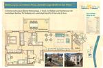 Etagenwohnung Prien am Chiemsee - 3 Zimmer, 84 m&sup2;, 597.000&euro; | Angebot:26990840