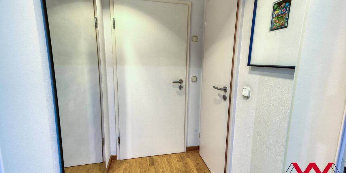 Gewerbeobjekt Ebersberg - 6 Zimmer, 121 m&sup2;, 498.000&euro; | Angebot:25768968