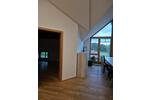 Etagenwohnung Riedering - 1 Zimmer, 25 m&sup2;, 650&euro; | Angebot:26481254