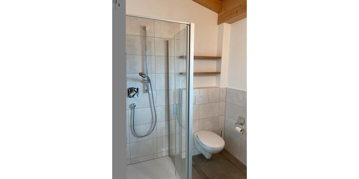 Gewerbeobjekt Schechen - 800&euro; | Angebot:25050230