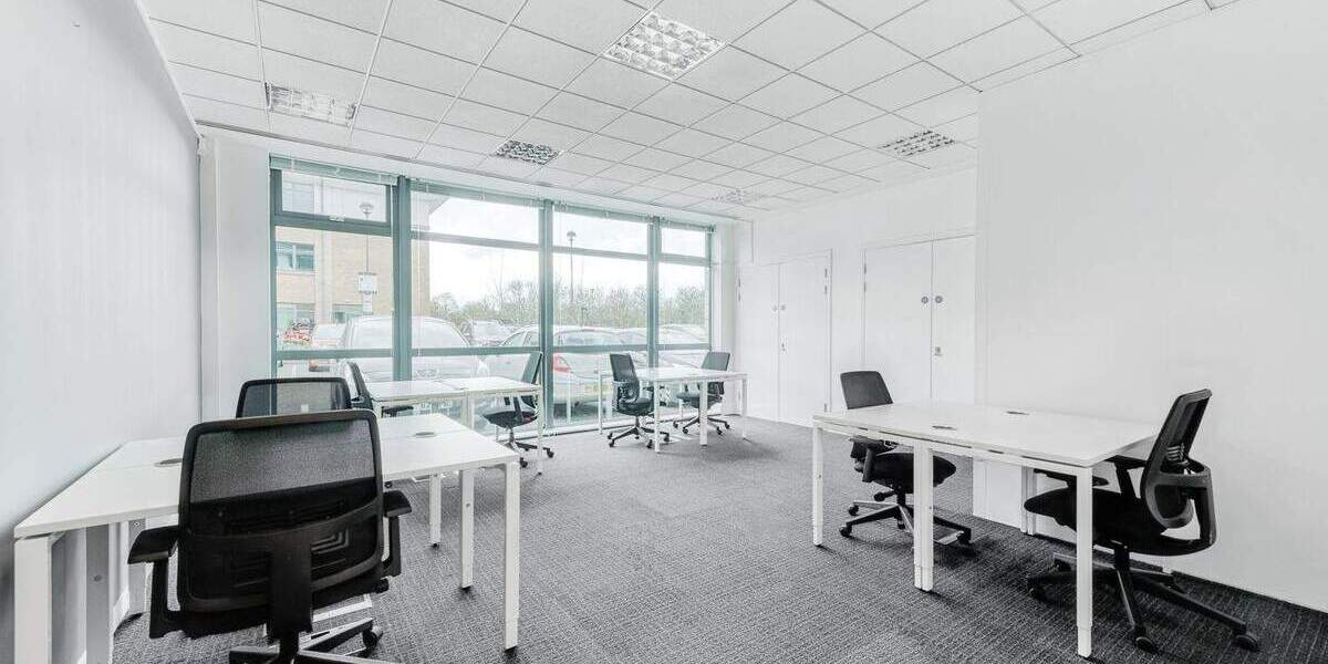 Gewerbeobjekt Rosenheim Pang - 4.508&euro; | Angebot:26674014