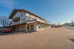 Gewerbeobjekt Valley Oberlaindern - 1.680&euro; | Angebot:25730301
