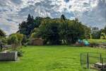 Grundstück Rosenheim Aising - 580.000&euro; | Angebot:25672901